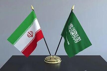 یک رسانه سعودی: وزرای خارجه ایران و عربستان در پکن دیدار خواهندکرد