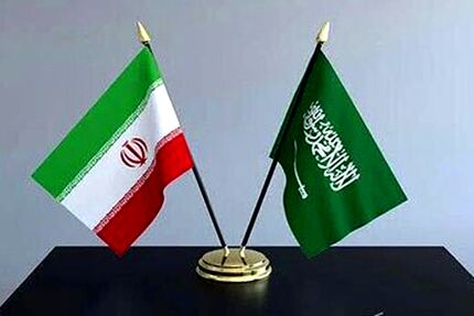 یک رسانه سعودی: وزرای خارجه ایران و عربستان در پکن دیدار خواهندکرد