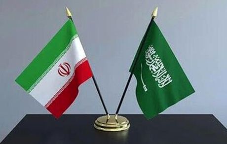 یک رسانه سعودی: وزرای خارجه ایران و عربستان در پکن دیدار خواهندکرد