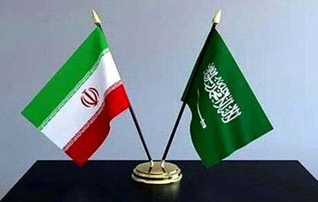 یک رسانه سعودی: وزرای خارجه ایران و عربستان در پکن دیدار خواهندکرد