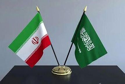 یک رسانه سعودی: وزرای خارجه ایران و عربستان در پکن دیدار خواهندکرد