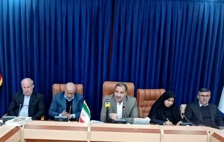 پیشنهاد تاج برای نامگذاری روز ۲۳ بهمن به عنوان روز «صلح و فوتبال»