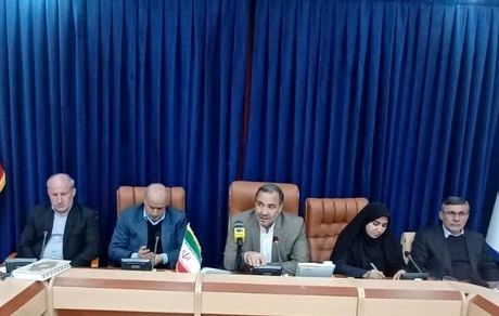 پیشنهاد تاج برای نامگذاری روز ۲۳ بهمن به عنوان روز «صلح و فوتبال»