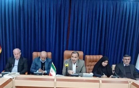 پیشنهاد تاج برای نامگذاری روز ۲۳ بهمن به عنوان روز «صلح و فوتبال»