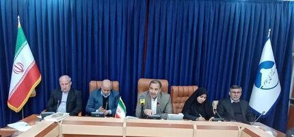 پیشنهاد تاج برای نامگذاری روز ۲۳ بهمن به عنوان روز «صلح و فوتبال»