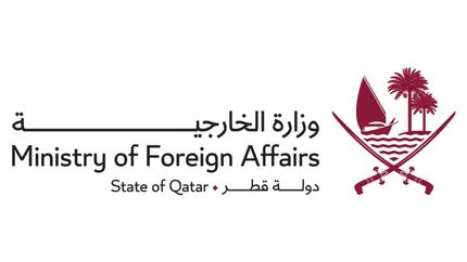 قطر: آتش‌بس غزه ۲ روز دیگر تمدید شده است