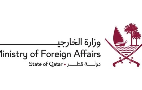 قطر: آتش‌بس غزه ۲ روز دیگر تمدید شده است