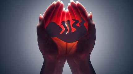 تاثیر سقط جنین بر بارداری آینده