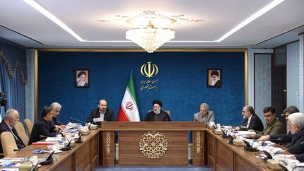 جانمایی محل دفن پسماندهای آمل و آغاز عملیات اجرایی تکمیل طرح سد هراز ظرف ۱۵ روز