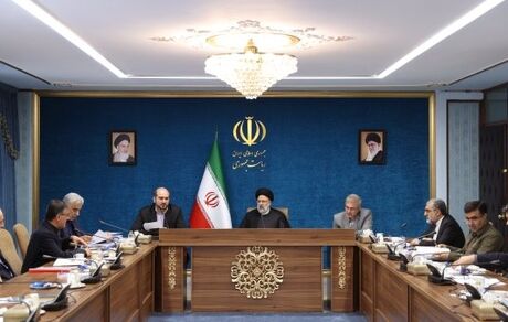 جانمایی محل دفن پسماندهای آمل و آغاز عملیات اجرایی تکمیل طرح سد هراز ظرف ۱۵ روز