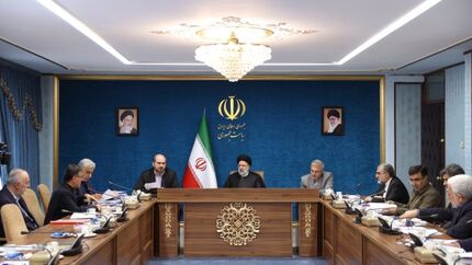 جانمایی محل دفن پسماندهای آمل و آغاز عملیات اجرایی تکمیل طرح سد هراز ظرف ۱۵ روز
