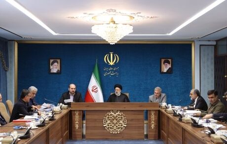 جانمایی محل دفن پسماندهای آمل و آغاز عملیات اجرایی تکمیل طرح سد هراز ظرف ۱۵ روز