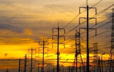 برق هیچ بیمارستانی قطع نشده است