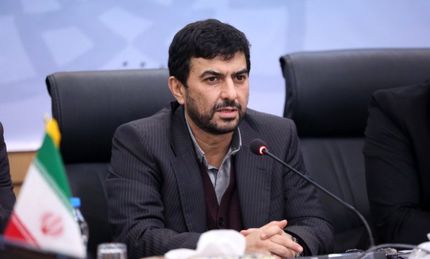 
تامین کالا‌های اساسی و مواد اولیه کارخانه‌ها در دستور کار دولت
