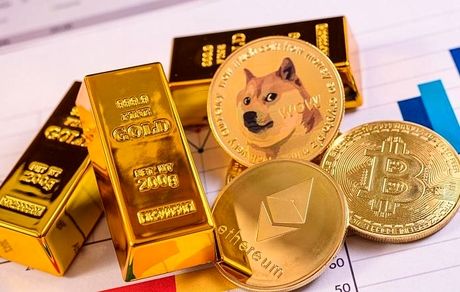 ضرر ۱۰۰ میلیون یورویی سرمایه‌گذاران بدلیل کلاهبرداری رمزارز دوج‌کوین در ترکیه