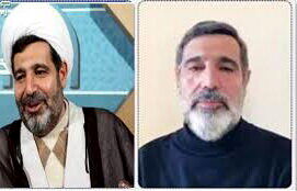 دلیل مرگ قاضی منصوری مشخص شد