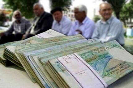 معوقات پرداختی های تامین اجتماعی به مراکز درمانی به ۷ ماه رسید/بدهی ۹۰ هزار میلیارد تومانی به بانک ها