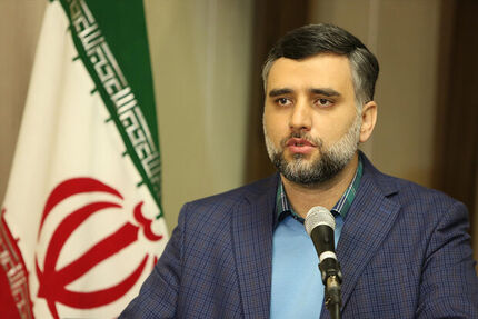 سی‌وسومین نمایشگاه کتاب تهران فروش اینترنتی نیز خواهد داشت