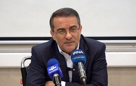 نام نویسی برای استخدام در بانک مرکزی از ۲۱ مرداد آغاز می‌شود