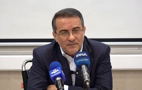 نام نویسی برای استخدام در بانک مرکزی از ۲۱ مرداد آغاز می‌شود