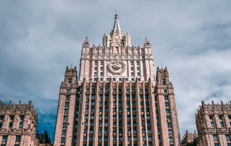 روسیه، طالبان را از فهرست سازمان‌های تروریستی حذف می‌کند