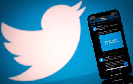 قابلیت جدیدی که به توییتر اضافه شد