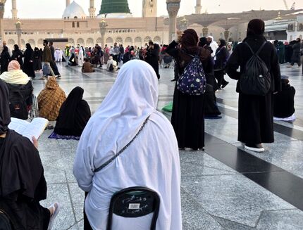 آغاز پرداخت وام ۴۰ میلیونی عمره برای دانشجویان وزارت علوم