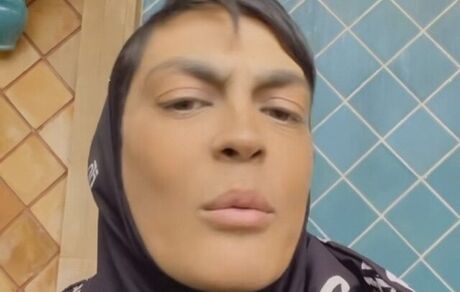 شکایت فدراسیون ووشو از شهربانو و الهه منصوریان با ادعای هتاکی
