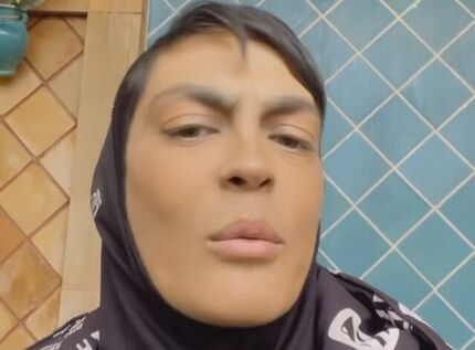 شکایت فدراسیون ووشو از شهربانو و الهه منصوریان با ادعای هتاکی