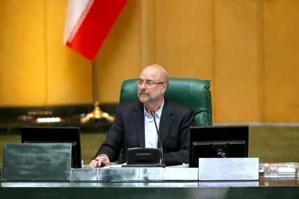 مجلس هفته آینده وضعیت بازار مسکن و بورس را بررسی می‌کند