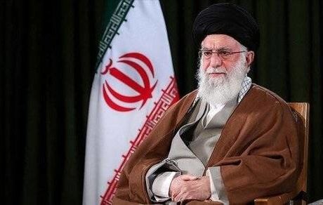 استفتاء از رهبر انقلاب درباره حجاب در ساخت انیمیشن