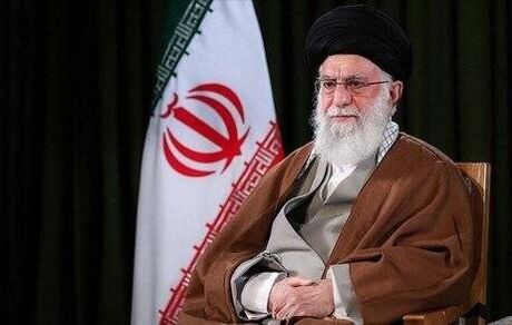 استفتاء از رهبر انقلاب درباره حجاب در ساخت انیمیشن