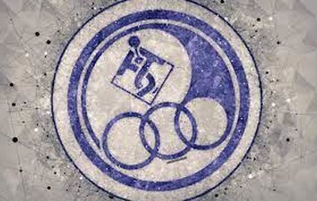 استقلال خوزستان یک بازیکن خارجی دیگر خرید