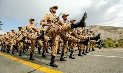 کنکوری‌ها برای اعزام به سربازی تا آذرماه فرصت دارند