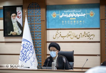 آمار عجیب ۷ درصدی خانوار‌های تک سرپرست در ایران