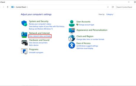 حذف "کنترل پنل" از ویندوز / مایکروسافت تایید کرد