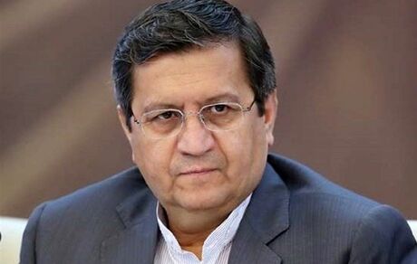خبر مهم همتی: فضای مجمع تشخیص موافق با تصویب پالرمو است
