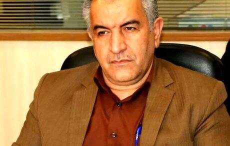 هزینه ماهانه نگهداری شهر ساوه ۳۸ درصد افزایش یافته است