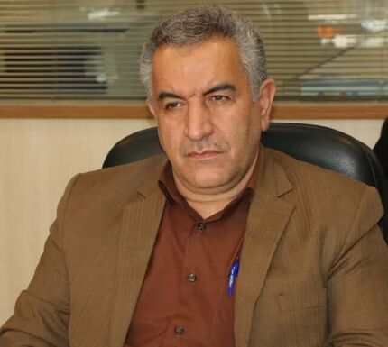 هزینه ماهانه نگهداری شهر ساوه ۳۸ درصد افزایش یافته است