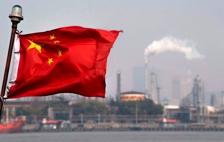 واکنش چین به سخنان پوتین: طرفین درگیر در اوکراین گفت‌وگو کنند