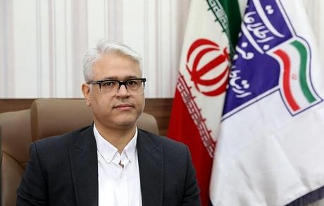 معاون وزیر: دشمن به تاریکی ارتباطات امید بسته بود