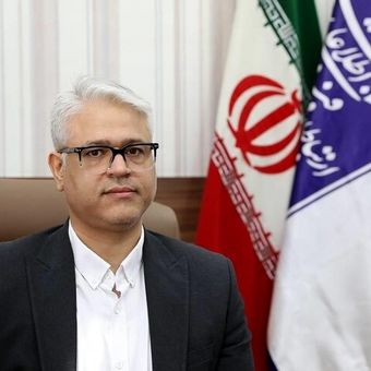 معاون وزیر: دشمن به تاریکی ارتباطات امید بسته بود