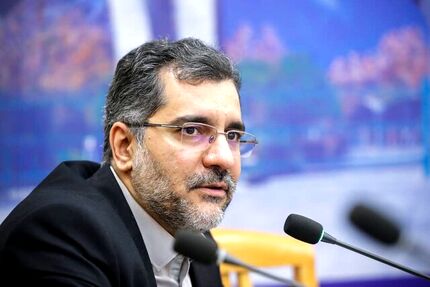 تشکیل میز «دانشگاه-دولت» برای بهره‌مندی از نظرات نخبگان دانشگاهی