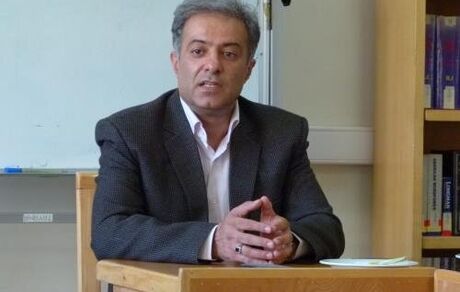 واکسیناسیون ۱۰ میلیون نفر از گروه‌های شغلی حساس