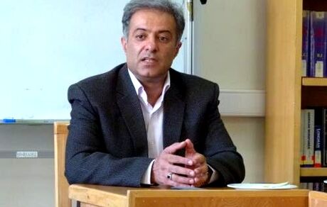 واکسیناسیون ۱۰ میلیون نفر از گروه‌های شغلی حساس