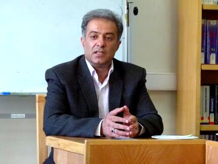 واکسیناسیون ۱۰ میلیون نفر از گروه‌های شغلی حساس