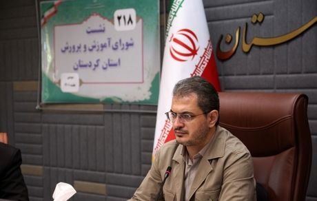 استاندار کردستان از مرگ مشکوک ۳ نفر در جریان تجمعات غیرقانونی خبر داد