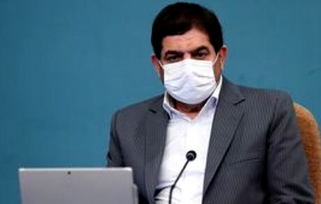 مخبر: کودک و نوجوان ایرانی نباید به دلیل مشکلات مالی از تحصیل باز بماند