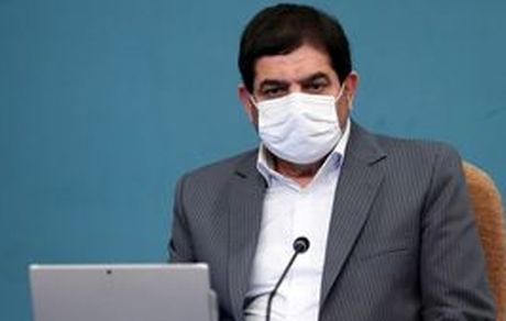 مخبر: کودک و نوجوان ایرانی نباید به دلیل مشکلات مالی از تحصیل باز بماند