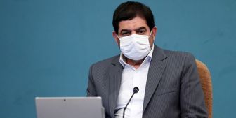 مخبر: کودک و نوجوان ایرانی نباید به دلیل مشکلات مالی از تحصیل باز بماند